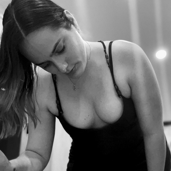 Meet your Posher, Monika - Picture 1 of 8